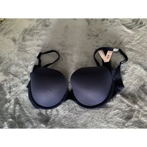 VS BRA